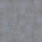 Msi True Bluestone Jumbo Pattern Porcelain Paver 192 Sq Ft  Per Pallet ZOR-PT-0643 - alternate 1